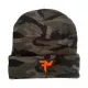 Feedermánia Urban Camo Beanie Zimska kapa