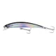 YO-ZURI MAG CRYSTAL MINNOW PLAVAJOČ 85mm - C4 barvna koda Vobler