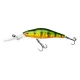 YO-ZURI 3DS SHAD MR FLOATING 65mm - HPC barvna koda Vobler