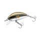 YO-ZURI L-MINNOW SINKING 33mm - C44 barvna koda Vobler