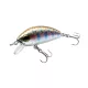 YO-ZURI L-MINNOW SINKING 33mm - M113 barvna koda Vobler