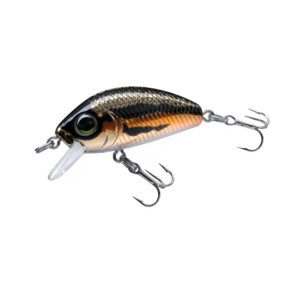 YO-ZURI L-MINNOW SINKING 33mm - M37 barvna koda Vobler