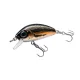 YO-ZURI L-MINNOW SINKING 33mm - M37 barvna koda Vobler