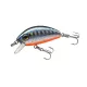 YO-ZURI L-MINNOW SINKING 33mm - M92 barvna koda Vobler