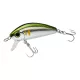 YO-ZURI L-MINNOW SINKING 44mm - C44 barvna koda Vobler