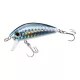 YO-ZURI L-MINNOW SINKING 44mm - M102 barvna koda Vobler