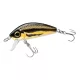 YO-ZURI L-MINNOW SINKING 44mm - M37 barvna koda Vobler