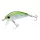YO-ZURI L-MINNOW SINKING 44mm - NRT barvna koda Vobler