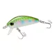 YO-ZURI L-MINNOW SINKING 44mm - NRT barvna koda Vobler