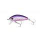 YO-ZURI L-MINNOW SINKING 44mm - PRT barvna koda Vobler