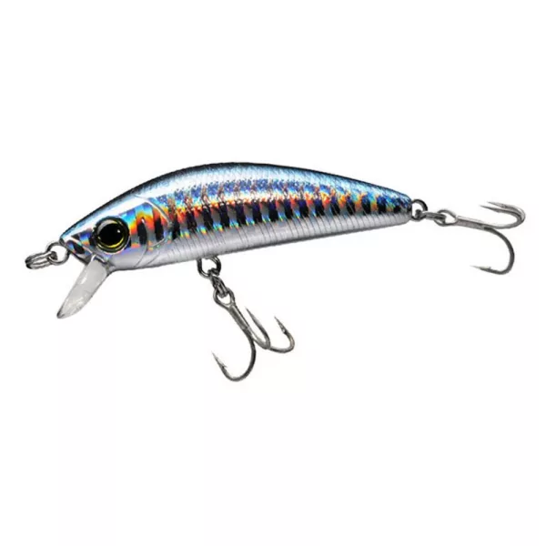 YO-ZURI L-MINNOW SINKING 66mm - M102 barvna koda Vobler