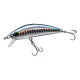 YO-ZURI L-MINNOW SINKING 66mm - M102 barvna koda Vobler