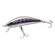 YO-ZURI L-MINNOW SINKING 66mm - M113 barvna koda Vobler