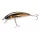 YO-ZURI L-MINNOW POTAPLJAJOČ 66mm - M37 barvna koda Vobler
