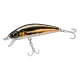 YO-ZURI L-MINNOW POTAPLJAJOČ 66mm - M37 barvna koda Vobler