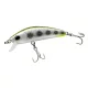 YO-ZURI L-MINNOW POTAPLJAJOČ 66mm - MDM barvna koda Vobler