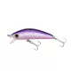 YO-ZURI L-MINNOW POTAPLJAJOČ 66mm - PRT barvna koda Vobler