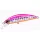 DUEL HARDCORE HEAVY SINKING MINNOW 50mm - HPI barvna koda Vobler