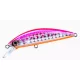 DUEL HARDCORE HEAVY SINKING MINNOW 50mm - HPI barvna koda Vobler