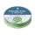 KINETIC 8 Braid 150m 0,30mm/23,8kg Fluo zelena Pletena vrvica