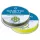 KINETIC 4 Braid 150m 0,08mm/3,3kg Fluo Yellow Pletena vrvica