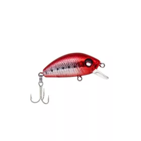   YO-ZURI L-MINNOW HEAVY WEIGHT SINKING 44mm - HRIW barvna koda Vobler