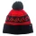 Fjuka Bobble Hat Zimska Kapa