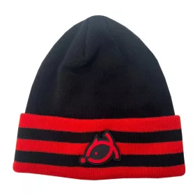Fjuka Beanie Hat Zimska Kapa