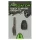 Fox Rage Predator Camo Quick Change Weights Hitro zamenljiva plovčna utež 15g 4 kosi