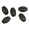 Fox Rage Predator Camo Deadbait Pop-up Weights utež za predvez 3gr 5 kos