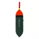 Fox Rage Predator HD Trolling Float 25gr Boja za roparske ribe