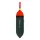 Fox Rage Predator HD Trolling Float 35gr Boja za roparske ribe