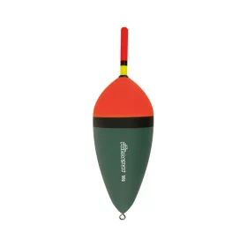   Fox Rage Predator HD Stubby Swivel Float 15gr Boja za roparske ribe