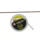 Fox Rage Predator 19-S Coated Wire 10m 12kg Jeklena Žica