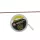 Fox Rage Predator 19-S Coated Wire 10m 21kg Jeklena Žica