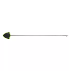 Fox Rage Predator Pop-Up Needle Igla za vabo