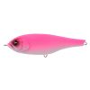 Babyface JB150-S 15cm 75gr 28 Pink Back Vobler