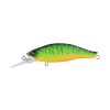 Babyface SH60-SP 6cm 5gr 2 Hot Tiger Wobbler