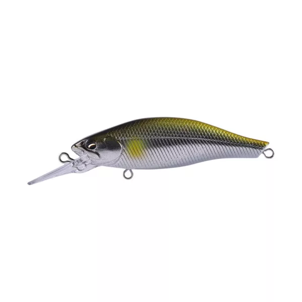 Babyface SH60-SP 6cm 5gr 4 Ayu Wobbler