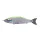 Babyface BB180-MSS 18cm 85gr 37 Chart Back Ghost Wobbler
