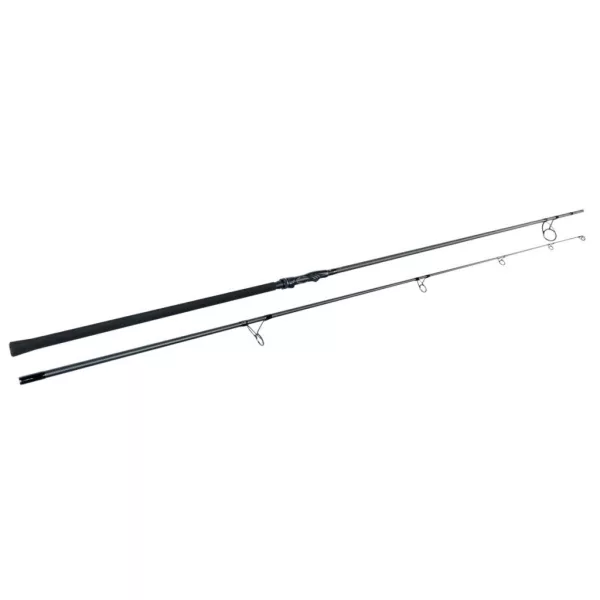 Sportex FBC CS-4 Carp 3,66m 3,00lbs 2 Delna Palica za Krapa