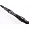 Sportex FBC CS-4 Carp 3,66m 3,00lbs 2 Delna Palica za Krapa