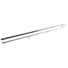 Sportex FBC CS-4 Carp Stalker 3,00m 3,25lbs 2-delna palica za krapolov