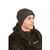 Fox Rage Predator Thermal Beanie Zimska kapa