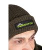 Fox Rage Predator Thermal Beanie Zimska kapa