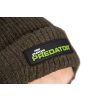 Fox Rage Predator Thermal Beanie Zimska kapa