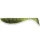 FISHUP Wizzle Shad 5,08cm (10pcs.), #042 - Semena lubenice Plastična vaba