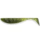 FISHUP Wizzle Shad 5,08cm (10pcs.), #042 - Semena lubenice Plastična vaba
