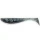 FISHUP Wizzle Shad 5,08cm (10pcs.), #057 - Bluegill Plastična vaba