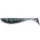 FISHUP Wizzle Shad 7,62cm (8pcs.), #057 - Bluegill Plastična vaba